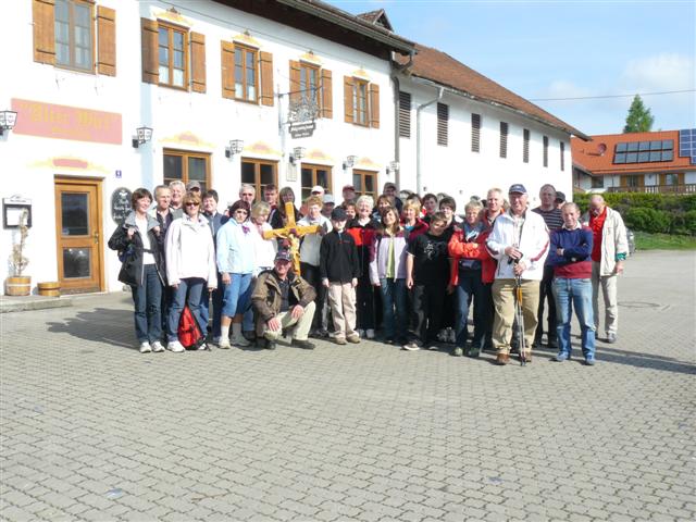 618x457 pixels (72K)